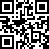 https://mehrnews.com/x3c9rV