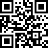 https://mehrnews.com/x3c9X7