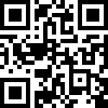 https://mehrnews.com/x3btzx