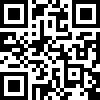 https://mehrnews.com/x38PB2