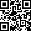 https://mehrnews.com/x395rz