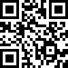 https://mehrnews.com/x38szL