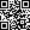 https://mehrnews.com/x3cb2s