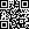 https://mehrnews.com/x3c6yb