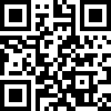 https://mehrnews.com/x3bYWd