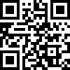 https://mehrnews.com/x3b4Cf