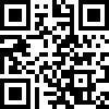 https://mehrnews.com/x38dPt