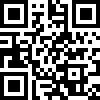 https://mehrnews.com/x39xsP