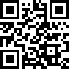 https://mehrnews.com/x3c9Sv