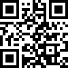 https://mehrnews.com/x3bBV8