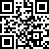 https://mehrnews.com/x3bdmT
