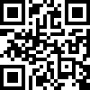 https://mehrnews.com/x39NjW