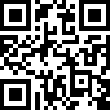 https://mehrnews.com/x3bBBC