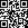 https://mehrnews.com/x3bXR5