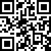 https://mehrnews.com/x3c5rW