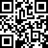 https://mehrnews.com/x3955y