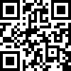 https://mehrnews.com/x3b3pT