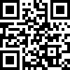 https://mehrnews.com/x39hF7