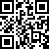 https://mehrnews.com/x3c5NK
