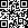 https://mehrnews.com/x3bZc8
