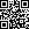 https://mehrnews.com/x3bNmR