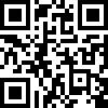 https://mehrnews.com/x3bKJF
