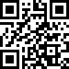 https://mehrnews.com/x3bY5L