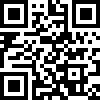 https://mehrnews.com/x3c9Kv