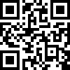 https://mehrnews.com/x38L5H