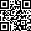 https://mehrnews.com/x396Wm