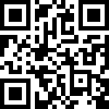 https://mehrnews.com/x39QmW