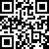 https://mehrnews.com/x39Lnd