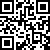 https://mehrnews.com/x38VWV