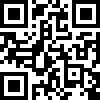 https://mehrnews.com/x3c8KN
