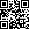 https://mehrnews.com/x39SKq
