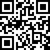 https://mehrnews.com/x39HTT