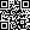 https://mehrnews.com/x3bZcv