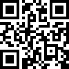 https://mehrnews.com/x3bmnY