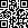 https://mehrnews.com/x3bpWP