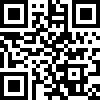 https://mehrnews.com/x3bs8b