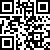 https://mehrnews.com/xPSDp