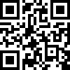 https://mehrnews.com/x3c9gn