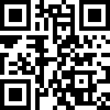 https://mehrnews.com/xPhSP