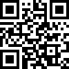 https://mehrnews.com/x3bmvf