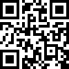 https://mehrnews.com/x3bBPJ