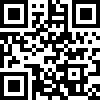 https://mehrnews.com/x39mhh