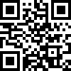 https://mehrnews.com/x39Nhc