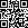 https://mehrnews.com/xrXWh