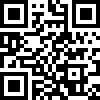 https://mehrnews.com/x38yrM
