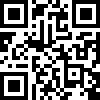 https://mehrnews.com/x39Qyf